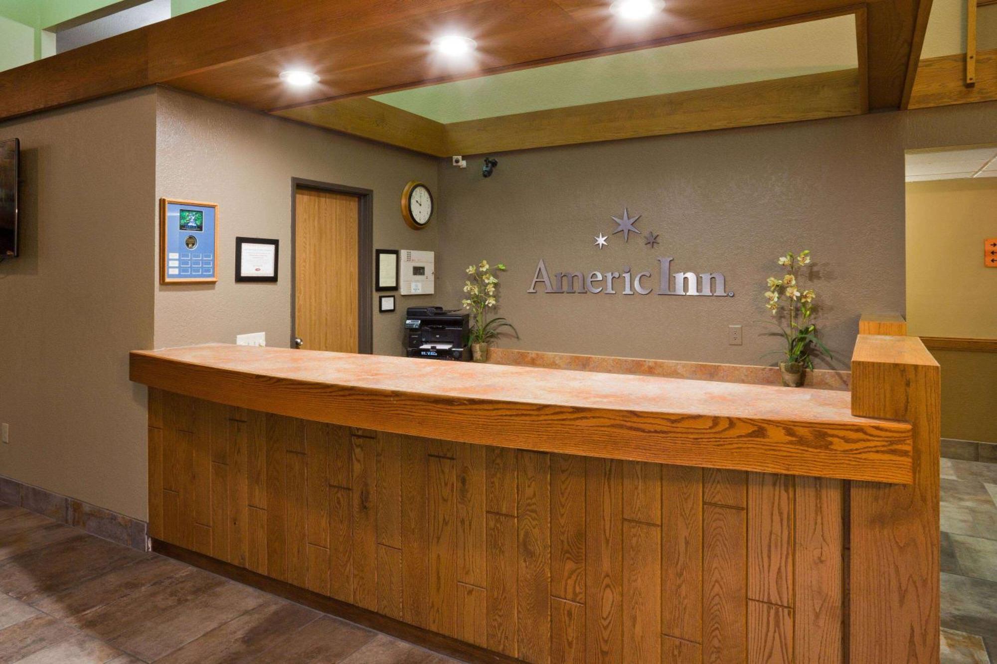亚历山大阿美里科酒店 亚历山德里亚 外观 照片